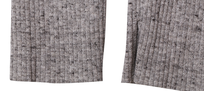 Pantalon pyjama jeunesse - Ref 721217 Image 8