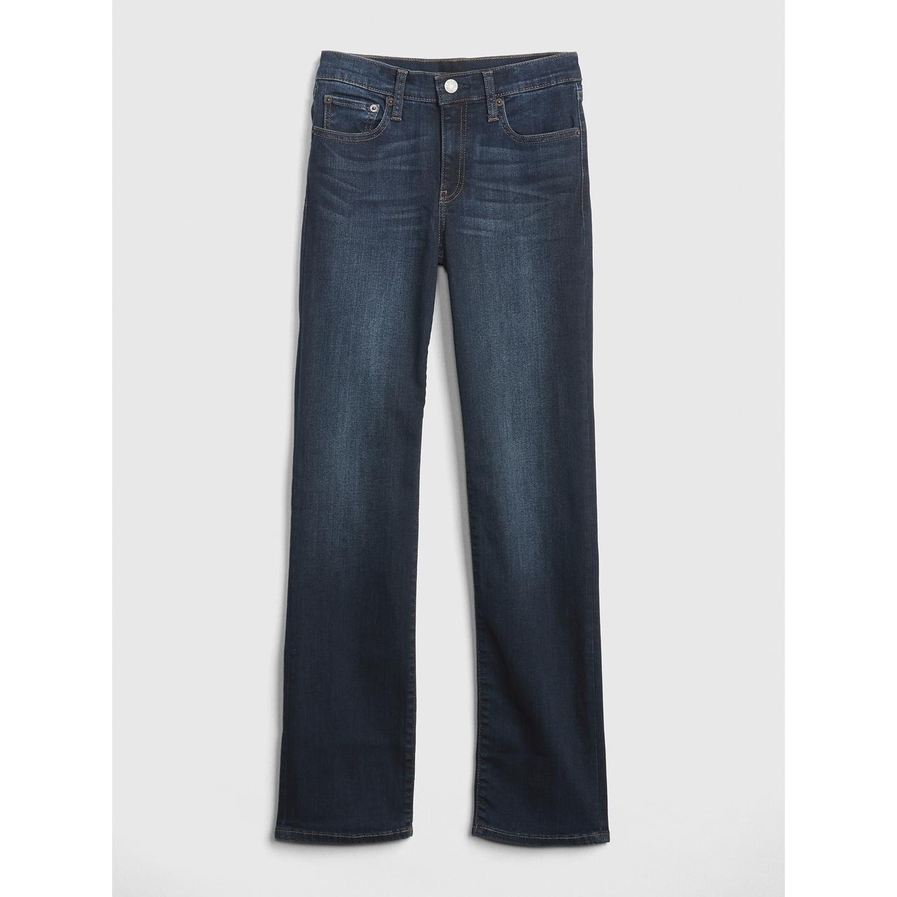 Jean femme - Ref 3194264 Image 5