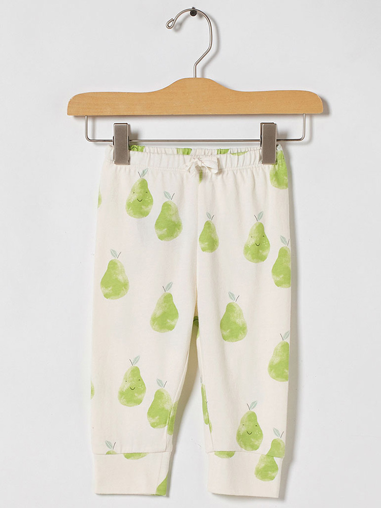 Pantalon pour garcons et filles - Ref 2057962 Image 10