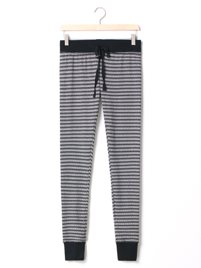 Pantalon pyjama - Ref 721514 Image 14
