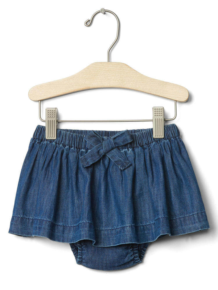 Jupe enfant - Ref 2050667 Image 13