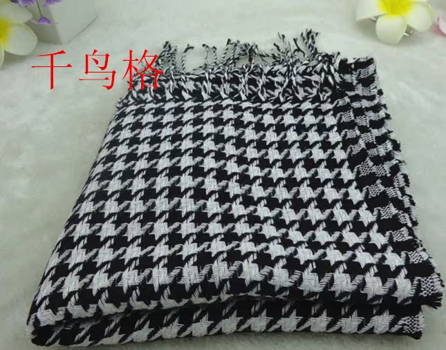 Foulard enfant - Ref 2137896 Image 21