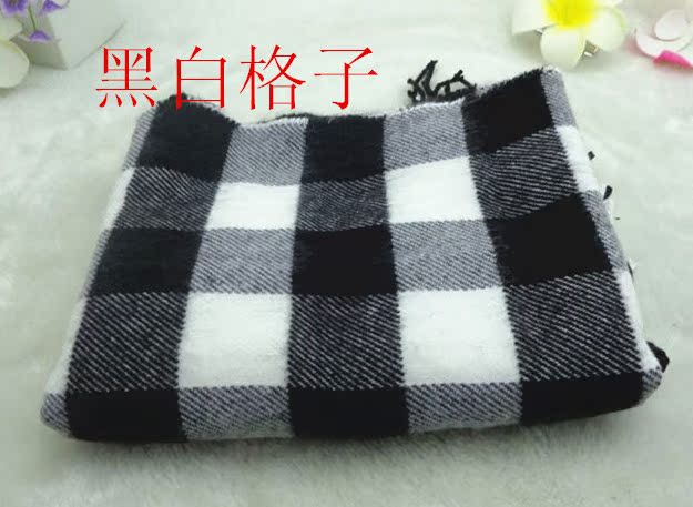 Foulard enfant - Ref 2137896 Image 19