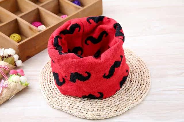 Foulard enfant - Ref 2140228 Image 21