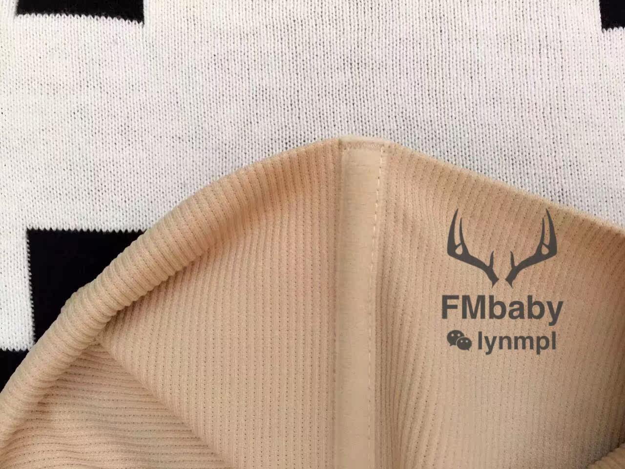 Body - Ref 648511 Image 10