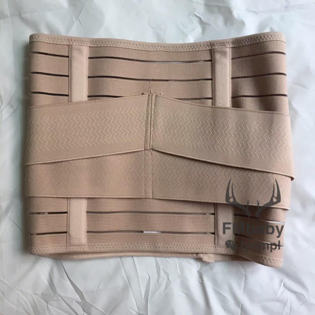 Corset - Ref 675440 Image 6