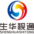 视频会议厂家直销的LOGO