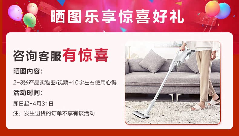 robot hut bui ilife Máy hút bụi cầm tay không dây Panasonic CAT nhà máy hút ẩm công suất cao mạnh mẽ tuổi thọ cao WDD87 - Máy hút bụi mua robot lau nhà loại nào tốt