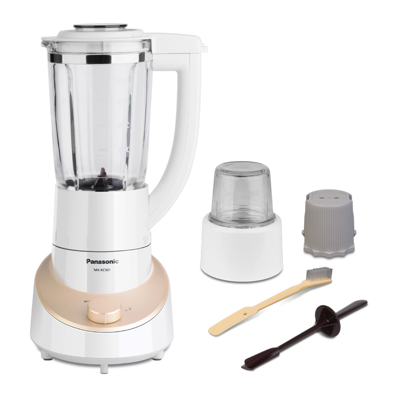 panasonic/����������mxxc501