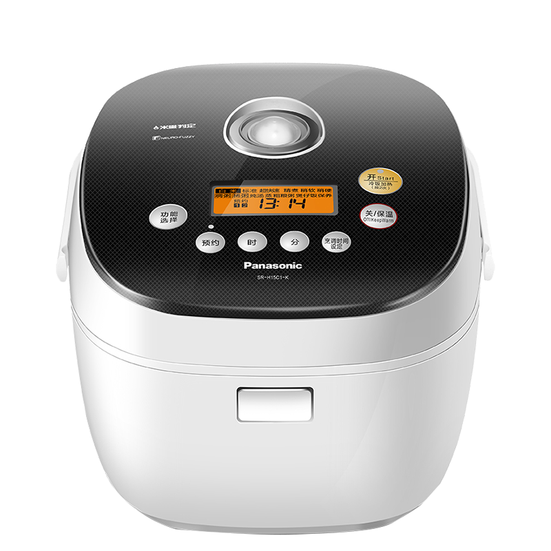 5л. Мультиварка панасоник тыква. Мультиварка панасоник sr-tmh181. Панасоник мультиварки запчасти паровыпускатель. Sr-tmh102ntw.