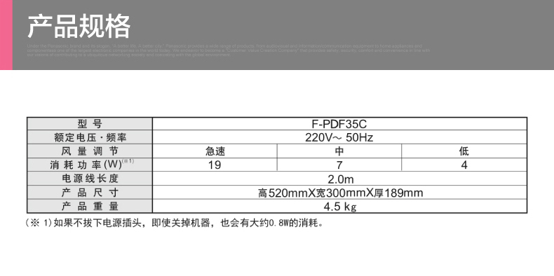 máy lọc không khí levoit Máy lọc không khí gia đình Panasonic ngoài khói bụi formaldehyd Máy lọc khói phòng ngủ PM2.5 F-PDF35C-NP 	máy lọc không khí fp-j60e-w