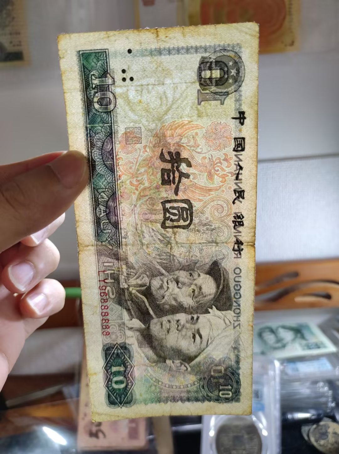 图片点击可在新窗口打开查看