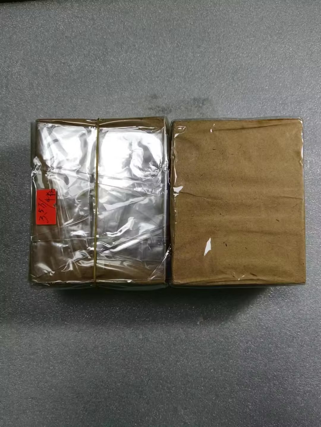 图片点击可在新窗口打开查看