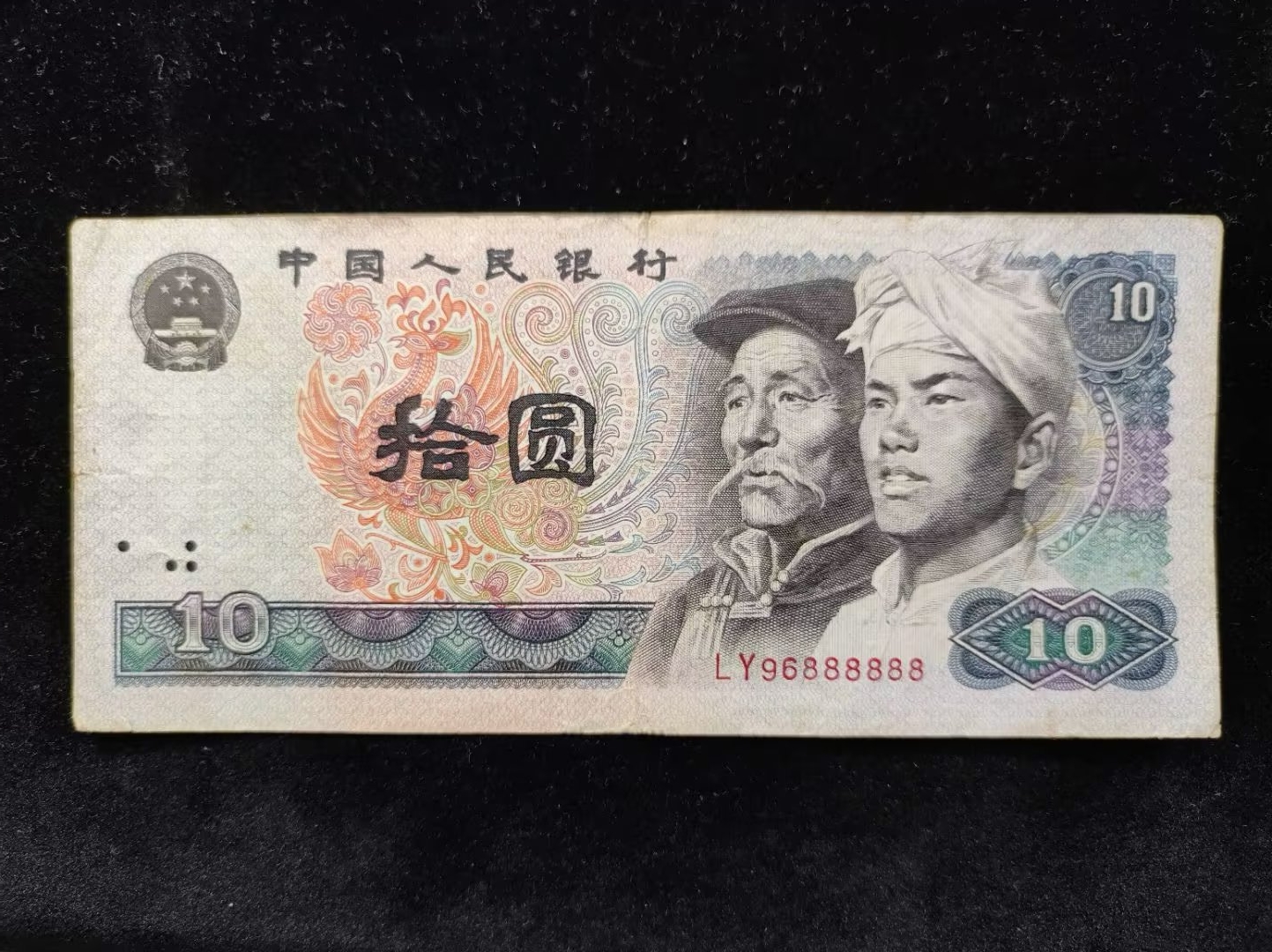 图片点击可在新窗口打开查看