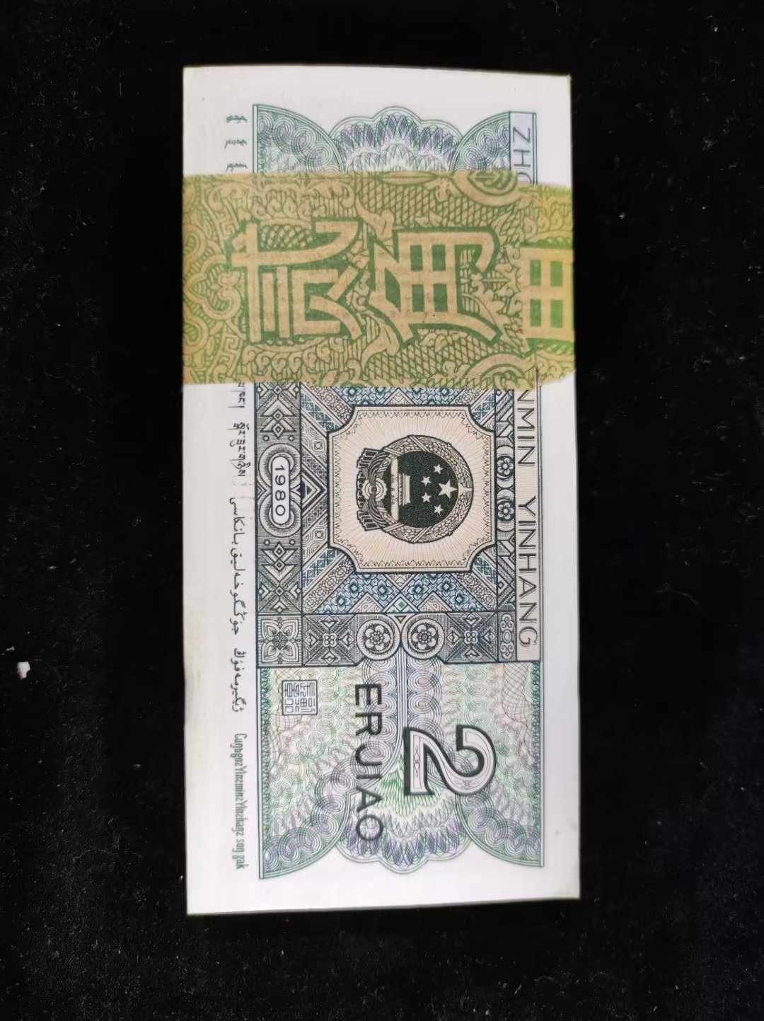 图片点击可在新窗口打开查看