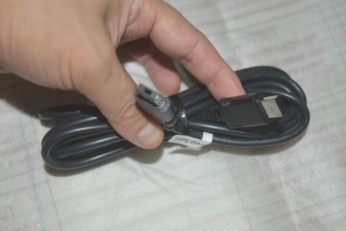 Sony Tv Power Adapter Acdp-240E02, Acdp-240E01 Square Port Cable Sony Tv Power Adapter Acdp-240E02, Acdp-240E01 Square Port Cable