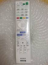 Sony original BDV-E970W BDV-E190 home theater remote control model RM-ADP120W