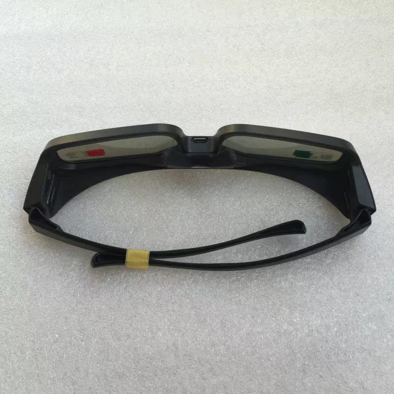 Genuine Epson ELPGS03 RF 3D Glasses for 2000 2030 3020e