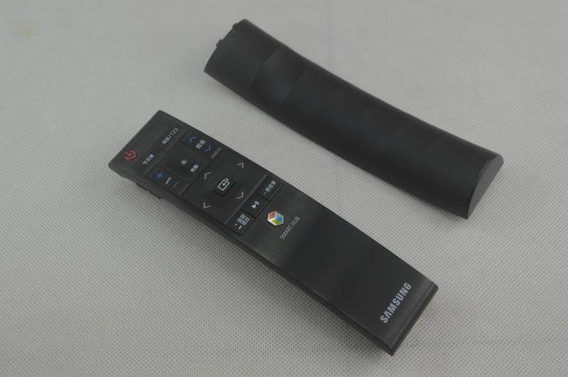 Samsung Curved TV SMART 4K UHD TV SMART Remote Control BN5901220G