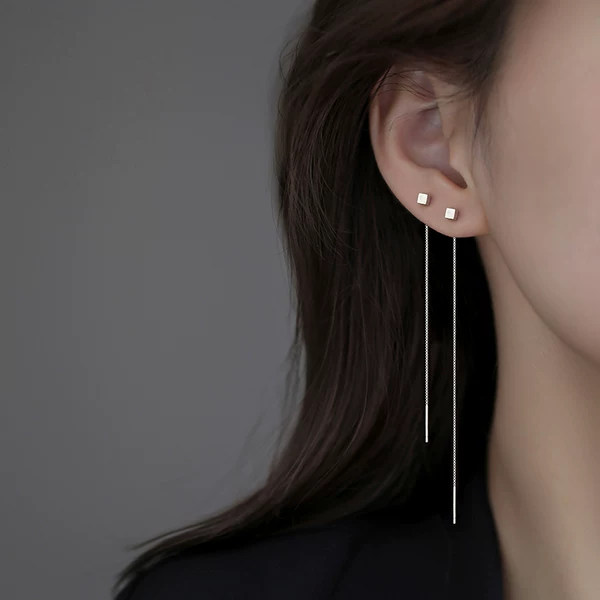 Товары от 巷南银饰