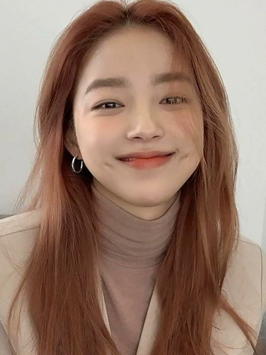 Серьги, серебро 999 пробы, 2025 года, премиум класс