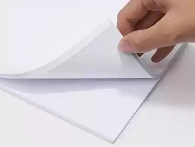 A3 white 180g card paper 230g white cardboard A4 inkjet laser printing white paper straw paper 100 sheets