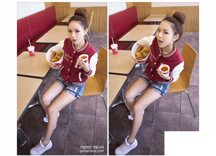 Extension cheveux - Chignon - Ref 248839 Image 8