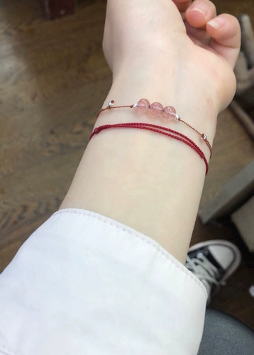 Оригинальный ониксовый агатовый браслет на ногу ручной работы, оберег на день рождения подходит для мужчин и женщин для влюбленных, простой и элегантный дизайн