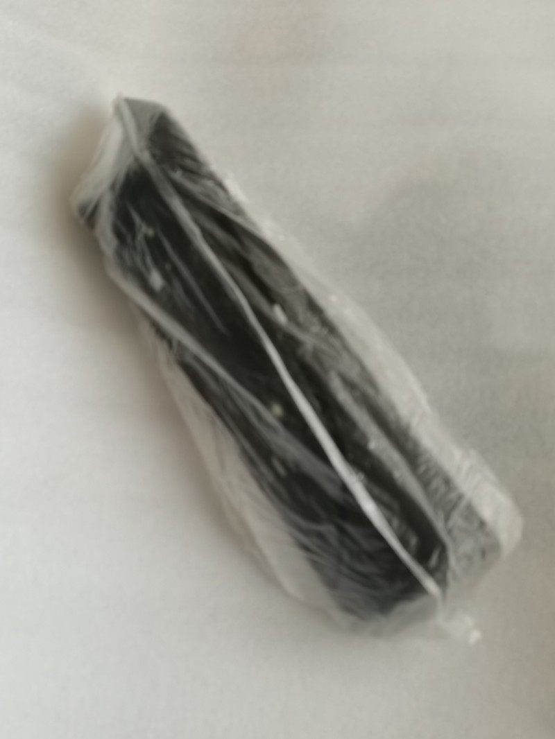 Application of new continents Honda SDH125T-23 B 32 Flying Dream Original Silencer Shroud Exhaust Pipe Housing