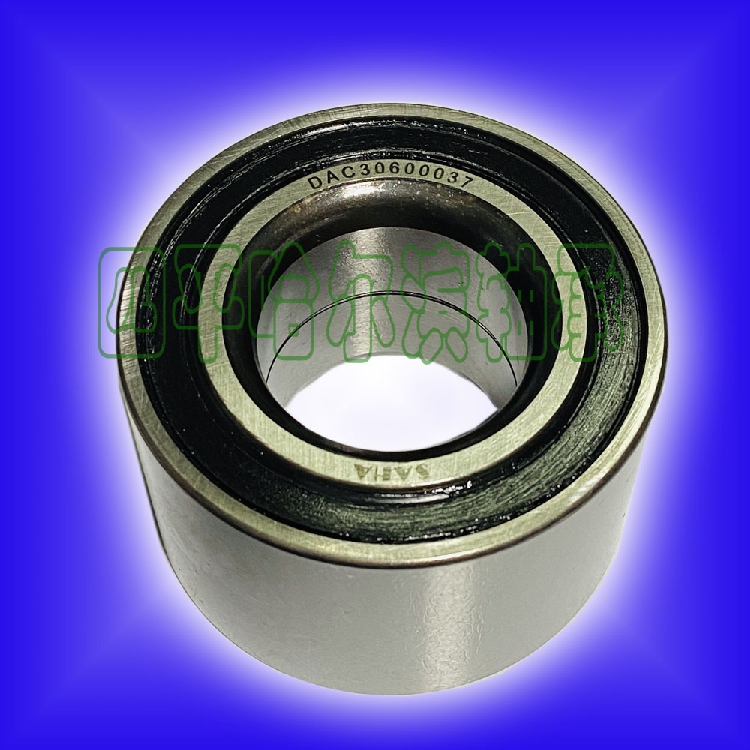 Car wheel bearing DAC 25600045 original factory 27520045 universal 27520043 high speed 27530043