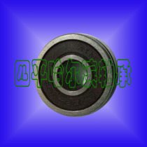 Automobile alternator bearing B10-50D 10*27*11 import NSK10 * 27*14 B10-27D