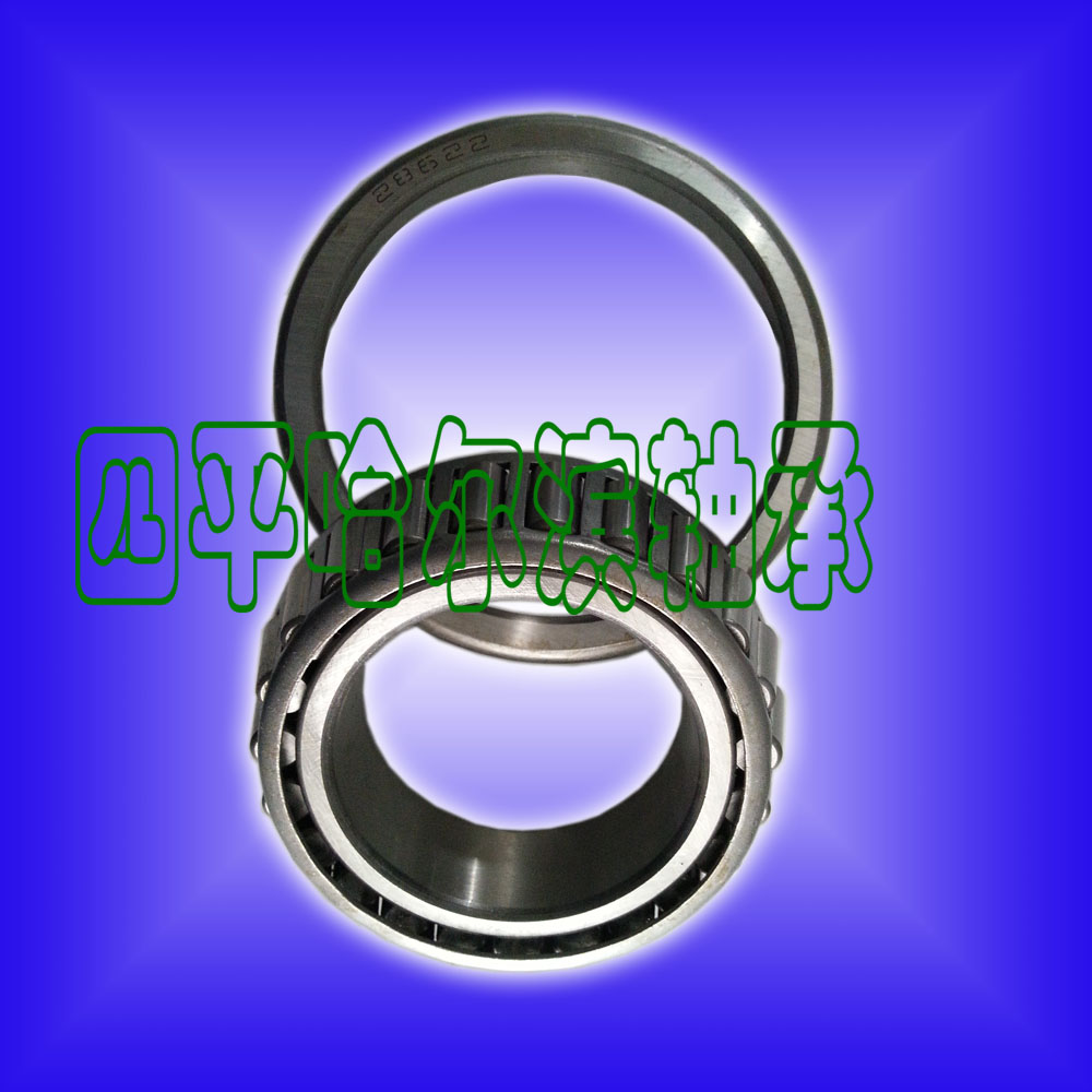 Car Ying Non-Label 3984 3920 7913E 3920 3982462 3982462 39585 39581 39520 39520 453X