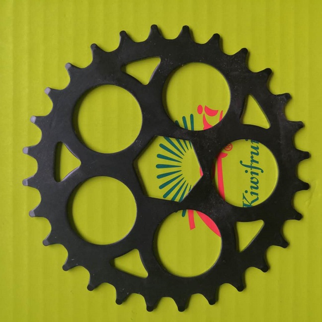 Children's Bicycle Accessories General Children's Car in the Axis Dental Disk 24 teeth 32 teeth 36 teeth modified film