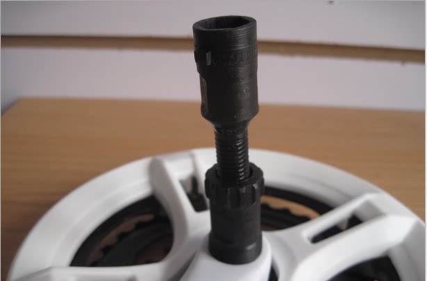 Outils pour vélo - Ref 2276793 Image 8