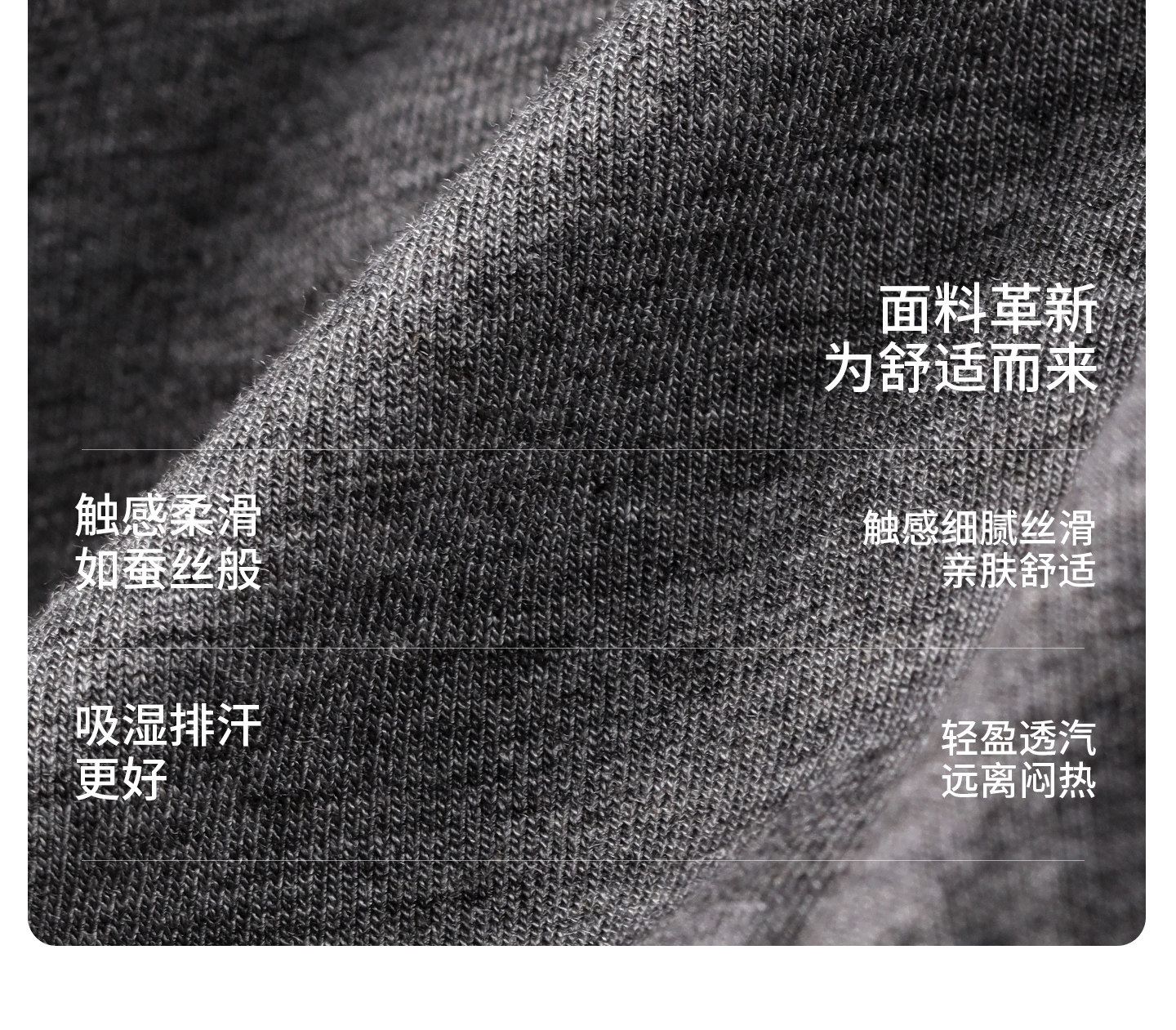 雅特茂天竹睡眠哺乳内衣孕期产后喂奶背心式前开孕妇内衣女 — 10