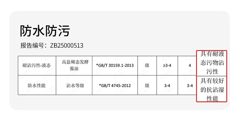 雅特茂妈咪包多功能大容量双肩手提母婴背包妈妈外出轻便出行新款 — 7