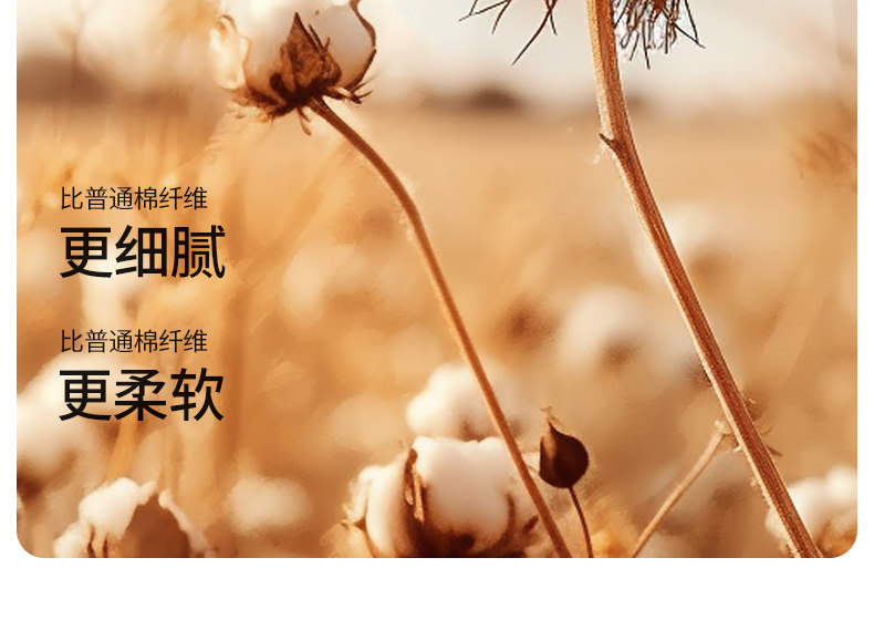 雅特茂家居服1011月份棉孕妇睡衣秋冬季产后怀孕期产妇套装 — 6