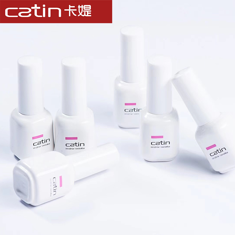 Beauty Chia Seal Layer Super Bright Seal Layer Wear Seal Layer Phototherapy Seal Layer Mechia Gel Phototherapy Glue Ultra Bright Seal Layer Glue