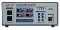 Premium 1-phase Programmable Inverter Power Supply JJ98DD13A Button Model 1KVA Inverter Power Supply AC Inverter 2KVA