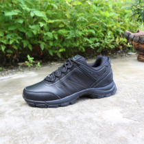 Original single foreign trade low-top outdoor sports shoes wear-resistant light hiking casual travel shoes cross-country running shoes climbing shoes men