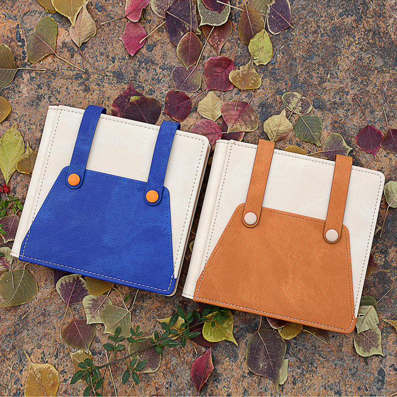 Comic Book Making Baby Child Photo Gallery Creative Photo Book Custom Memorial Album Growth Personal Write Real Bag Design