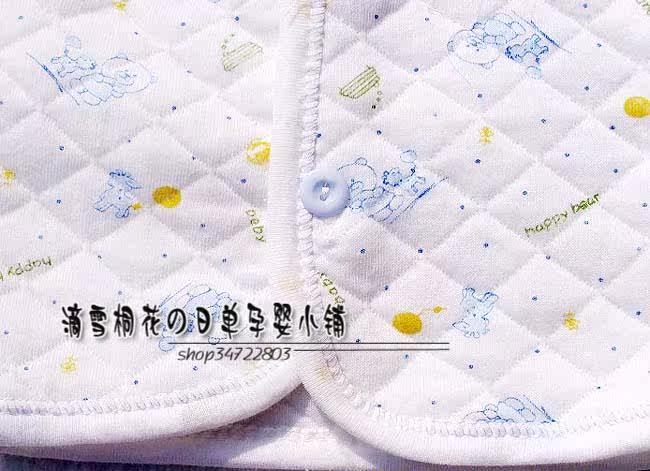 Coffret cadeau pour nouveau-né - Vêtements + Accessoires - Ref 1963780 Image 12