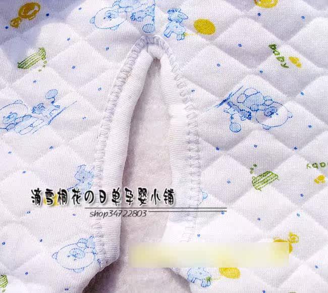 Coffret cadeau pour nouveau-né - Vêtements + Accessoires - Ref 1963780 Image 16