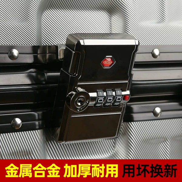 Товары от 完美促销店