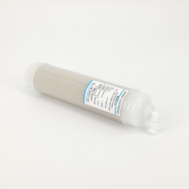 上海和泰超纯水机耗材Basic耗材精密纯化柱 PTC-MBR-DW