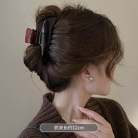 Глянцевый панцирь черепахи ~ западный стиль и изысканность