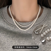 Ленивые люди с 3+5 двумя