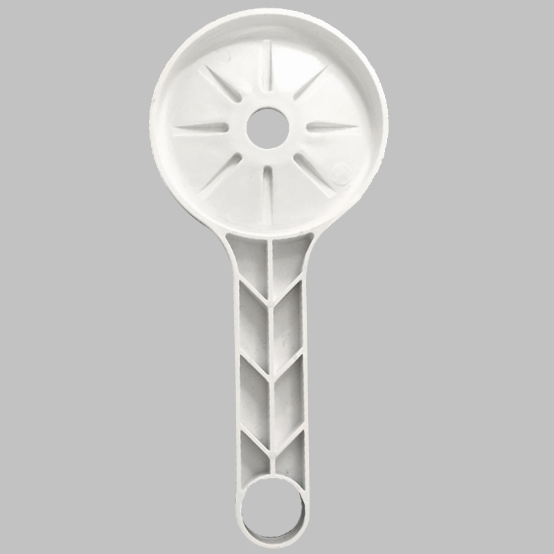 Joyoung 1565 1583 water purifier wrench accessories