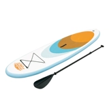 Спа -бассейн