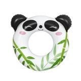 Bestway Плавательный круг, 0-1-2-3-4-6-10 лет